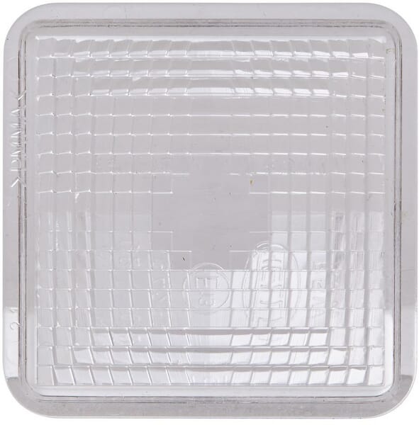 BPA000209798