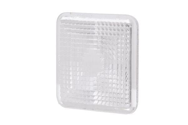 BPA000209798