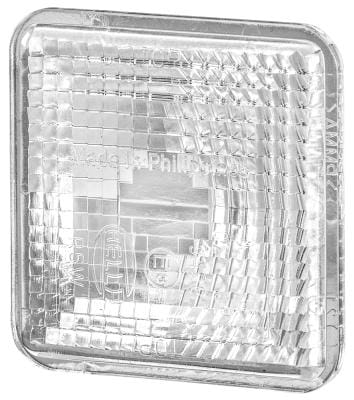 BPA000209798
