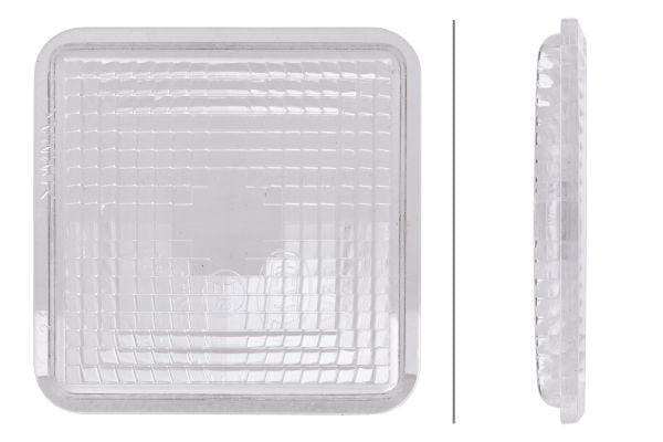 BPA000209798