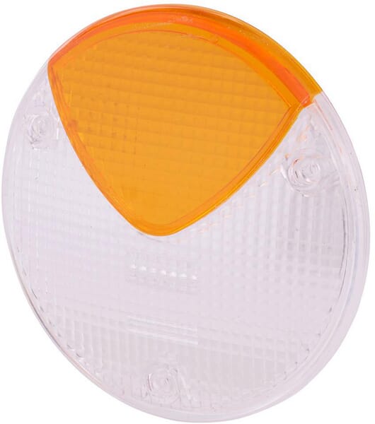 BPA000209799