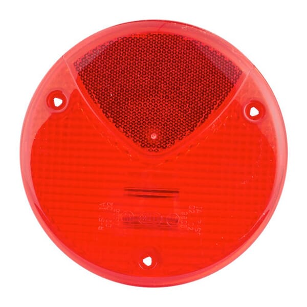 BPA000209800