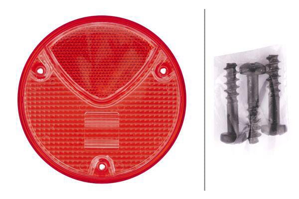 BPA000209800