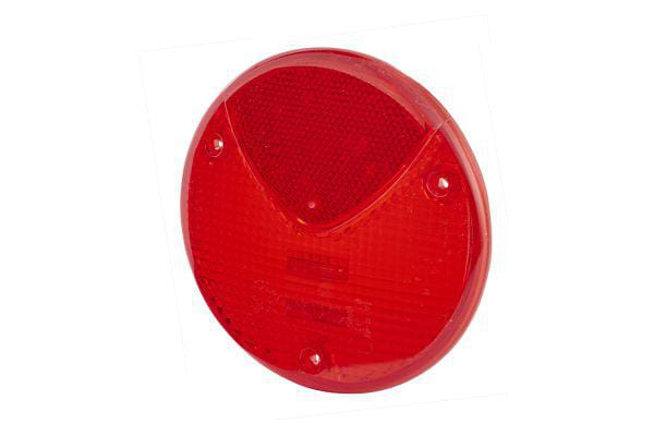 BPA000209800