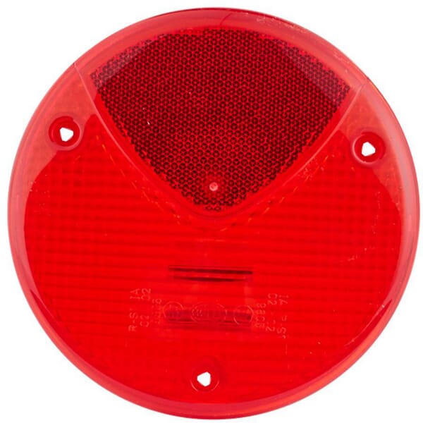 BPA000209800