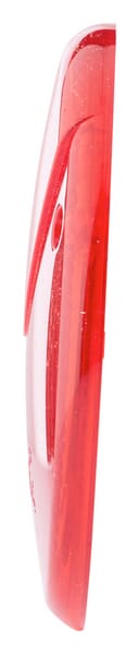 BPA000209800