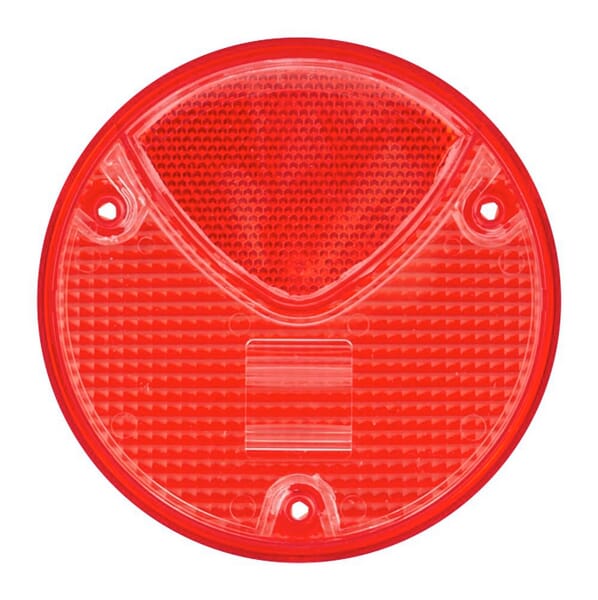 BPA000209800