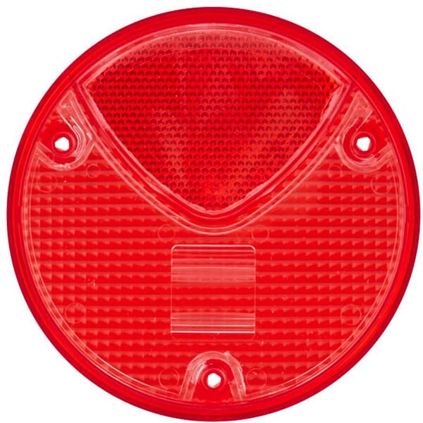 BPA000209800