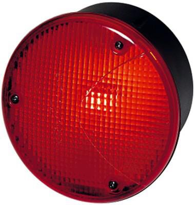 BPA000209800
