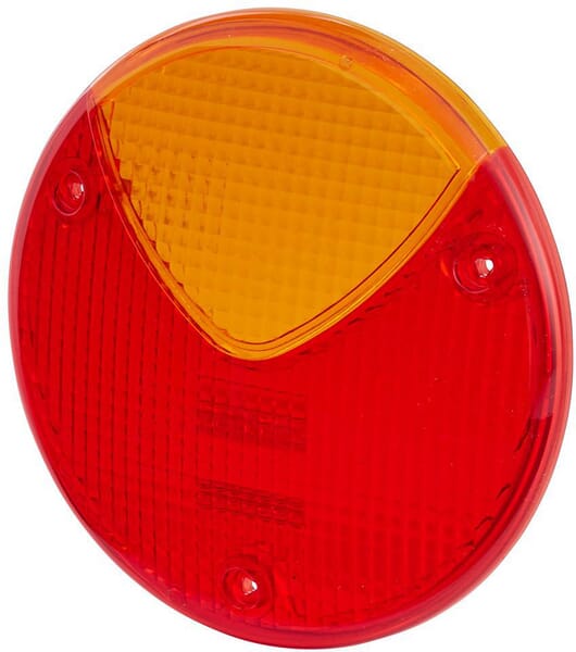 BPA000209801