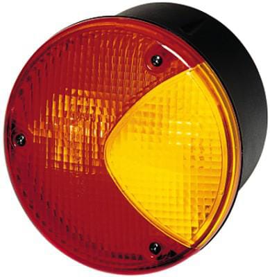 BPA000209801