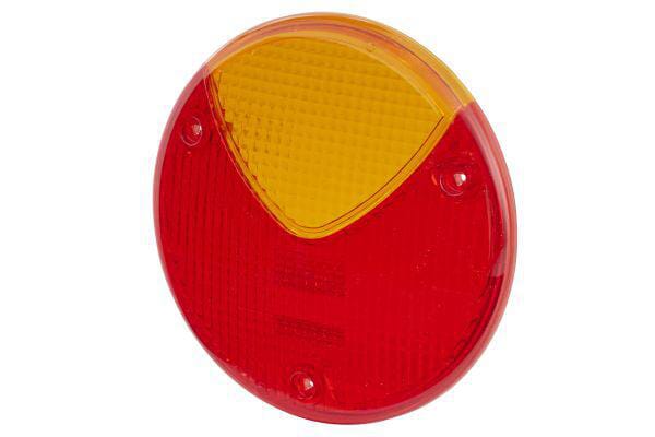 BPA000209801