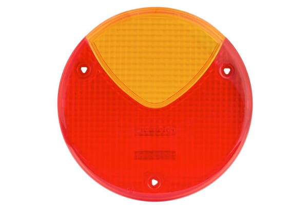 BPA000209801
