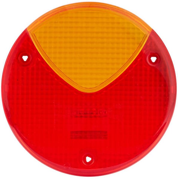 BPA000209801
