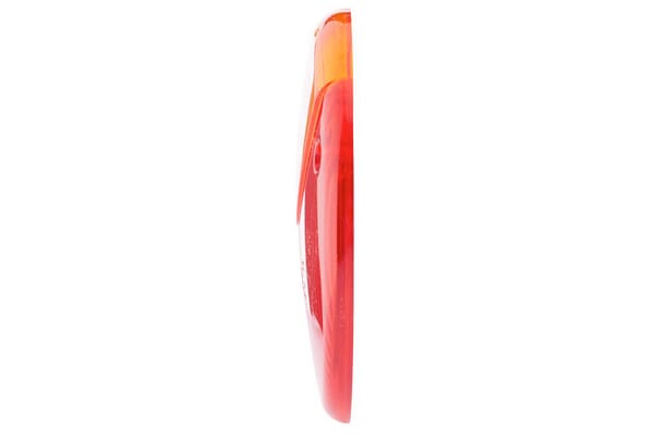 BPA000209801