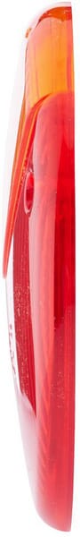 BPA000209801