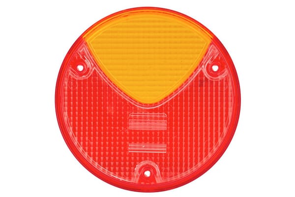 BPA000209801