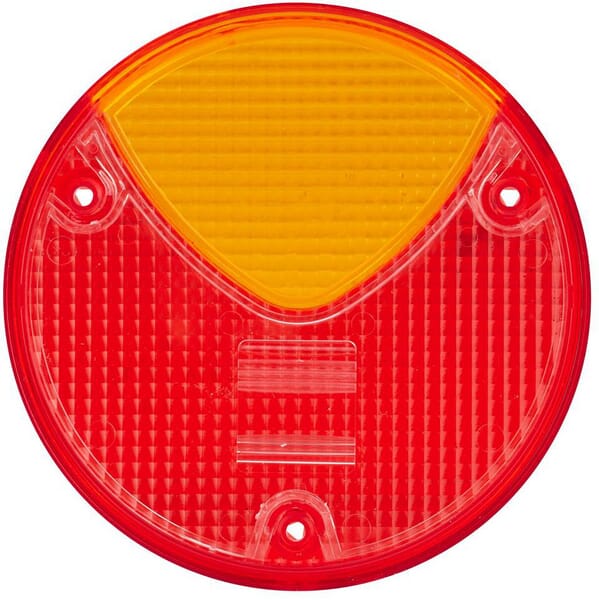 BPA000209801