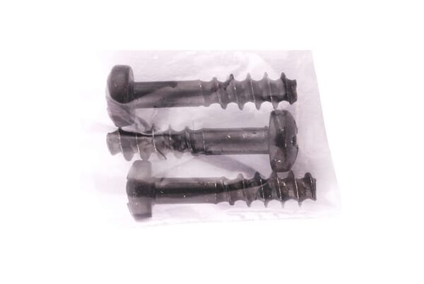 BPA000209801