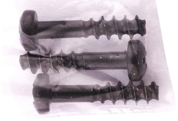 BPA000209801