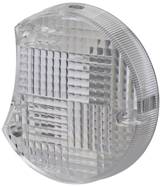 BPA000209804