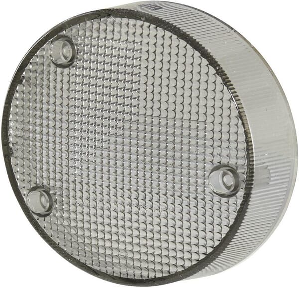 BPA000209807
