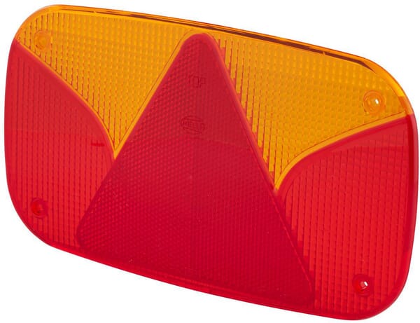 BPA000209808