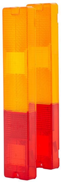 BPA000209815