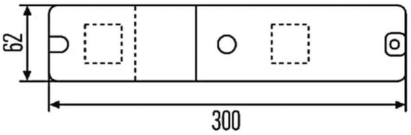 BPA000209815