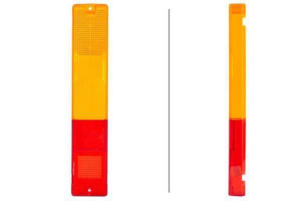 BPA000209815