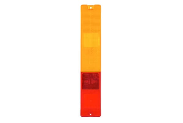 BPA000209815