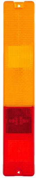 BPA000209815