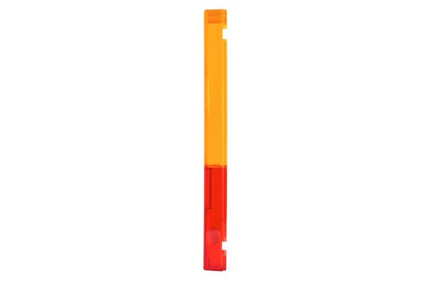 BPA000209815