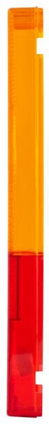 BPA000209815