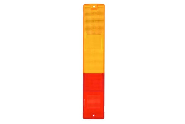 BPA000209815