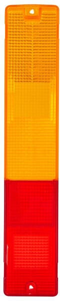 BPA000209815