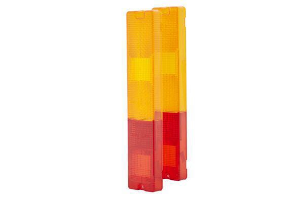BPA000209815