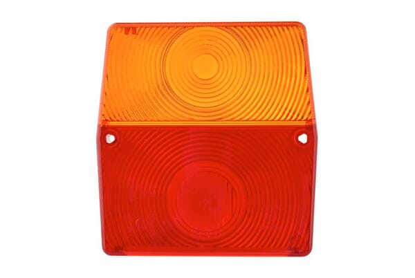 BPA000209817