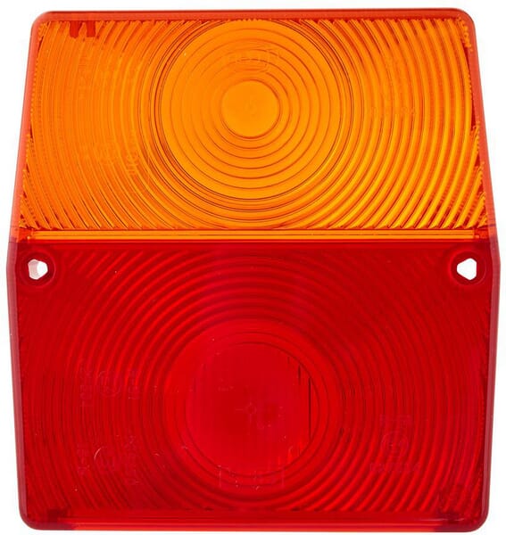 BPA000209817