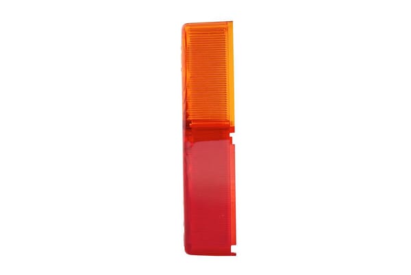 BPA000209817