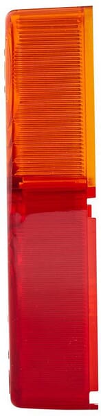 BPA000209817
