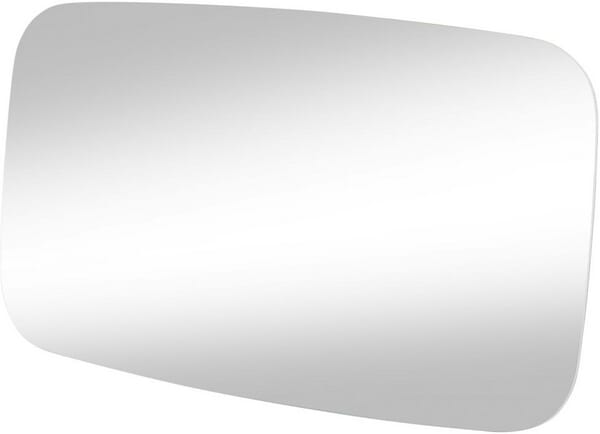 BPA000209822