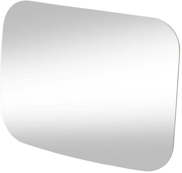 BPA000209824