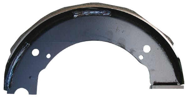 BPA000209828