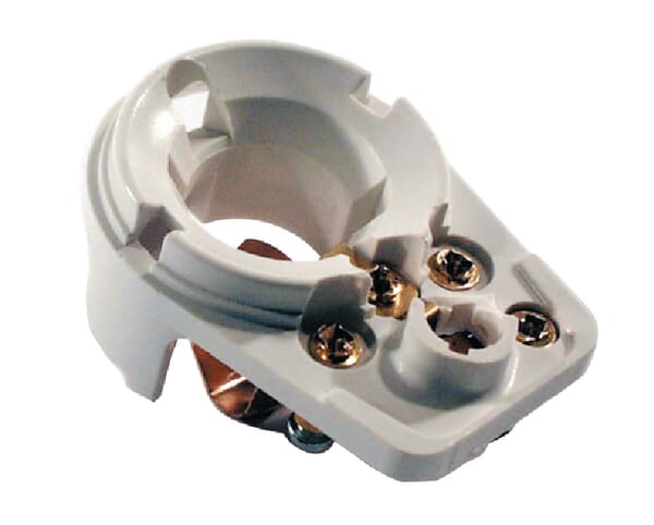 BPA000209829