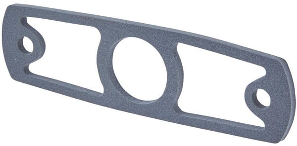 BPA000209839