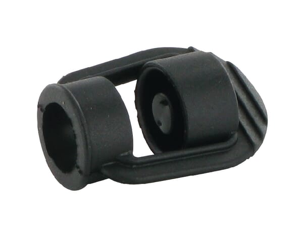 BPA000209841