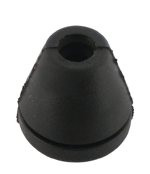 BPA000209847