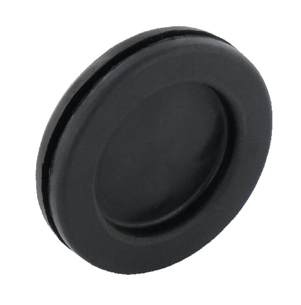 BPA000209848