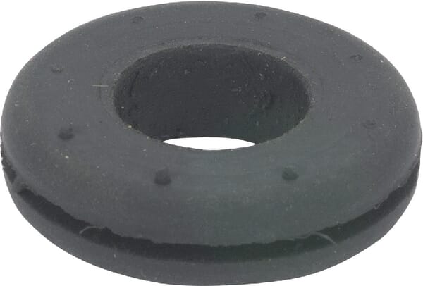 BPA000209849